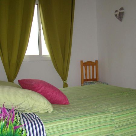 Apartamento Cap De Салоу Екстериор снимка